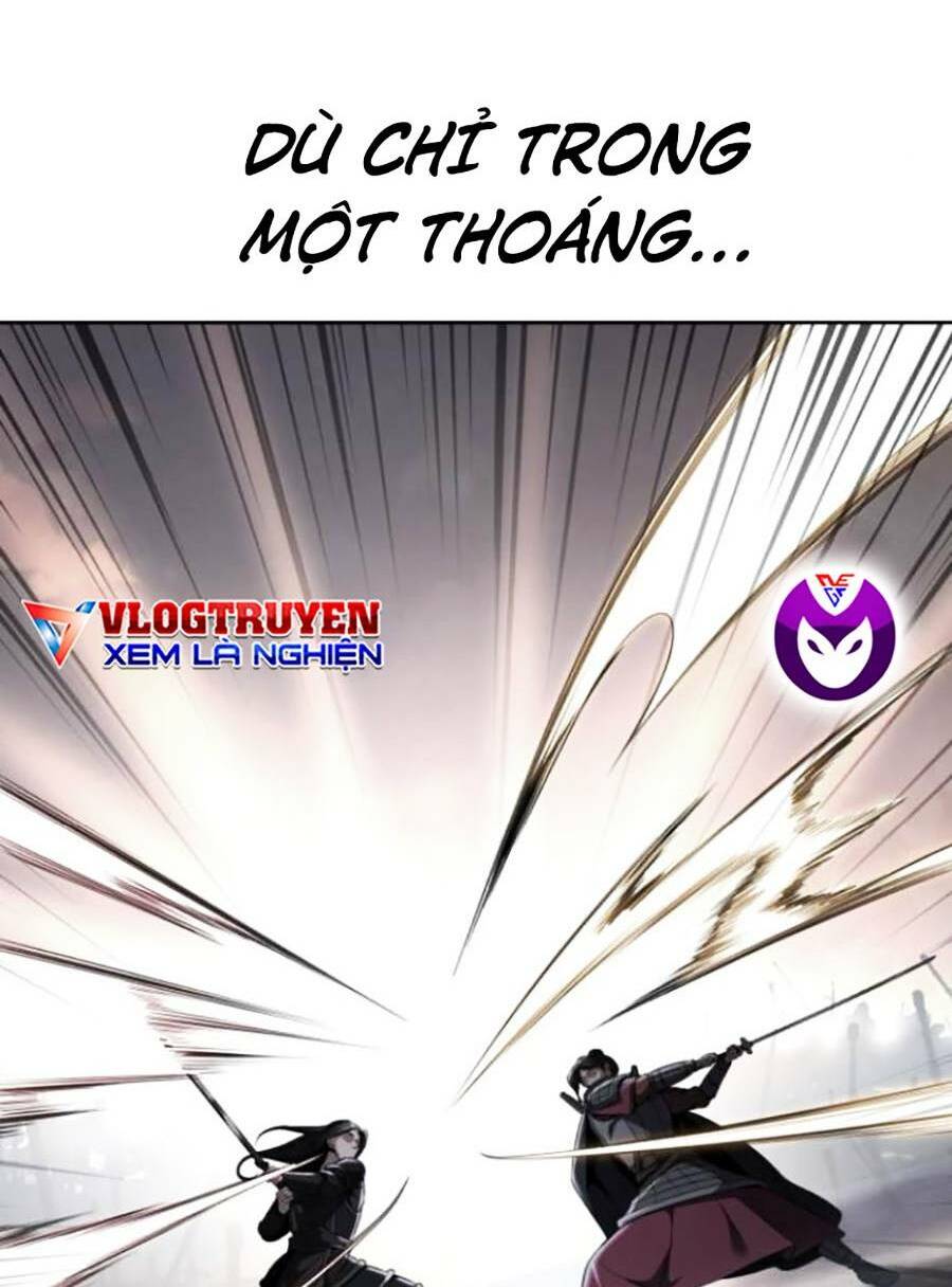 Cậu Bé Của Thần Chết - Chapter 170 - Page 103