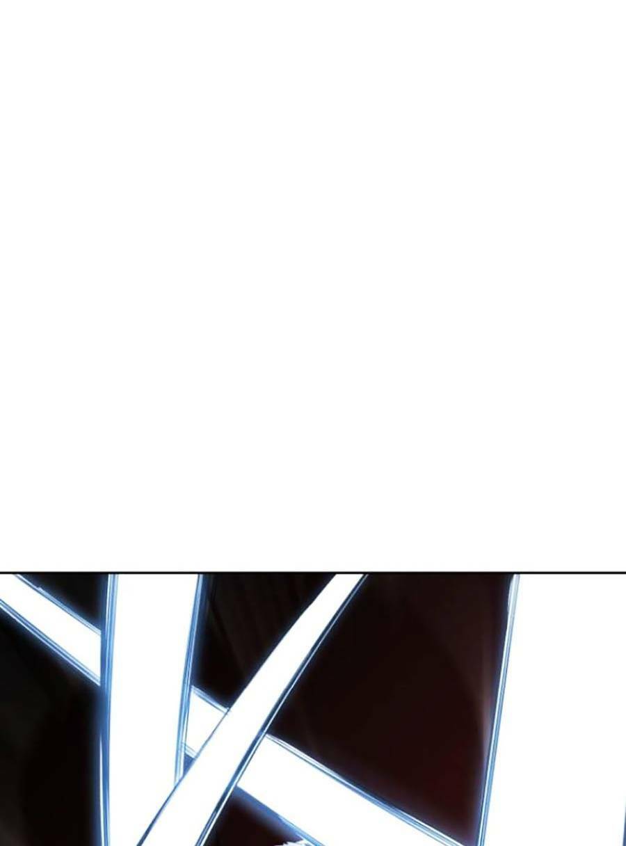 Cậu Bé Của Thần Chết - Chapter 170 - Page 105