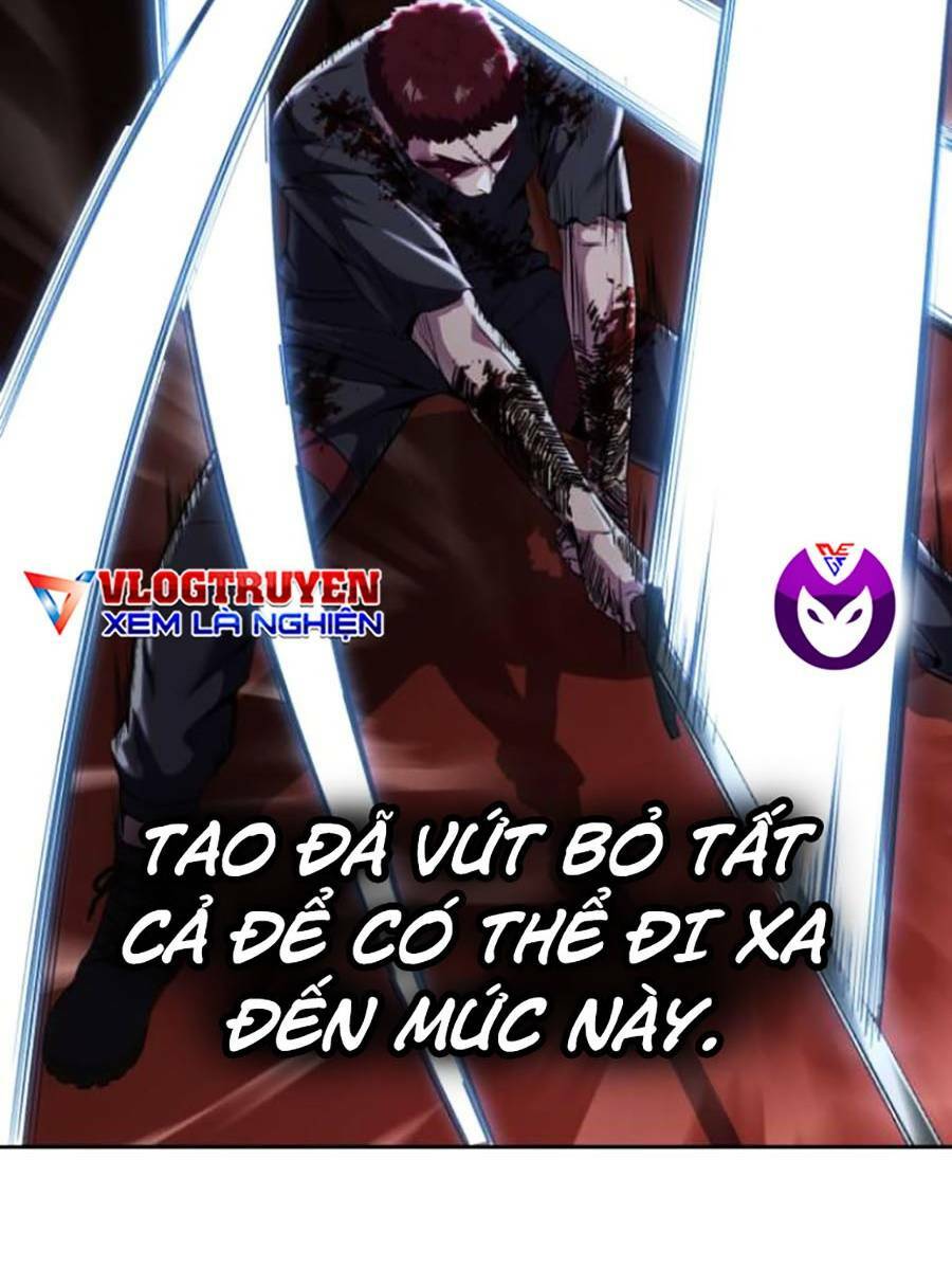 Cậu Bé Của Thần Chết - Chapter 170 - Page 106