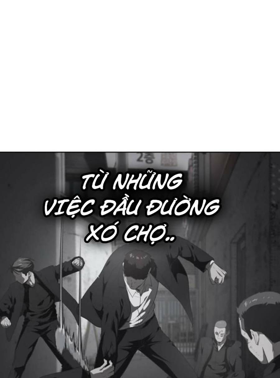 Cậu Bé Của Thần Chết - Chapter 170 - Page 107