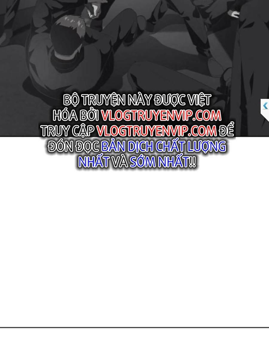 Cậu Bé Của Thần Chết - Chapter 170 - Page 108