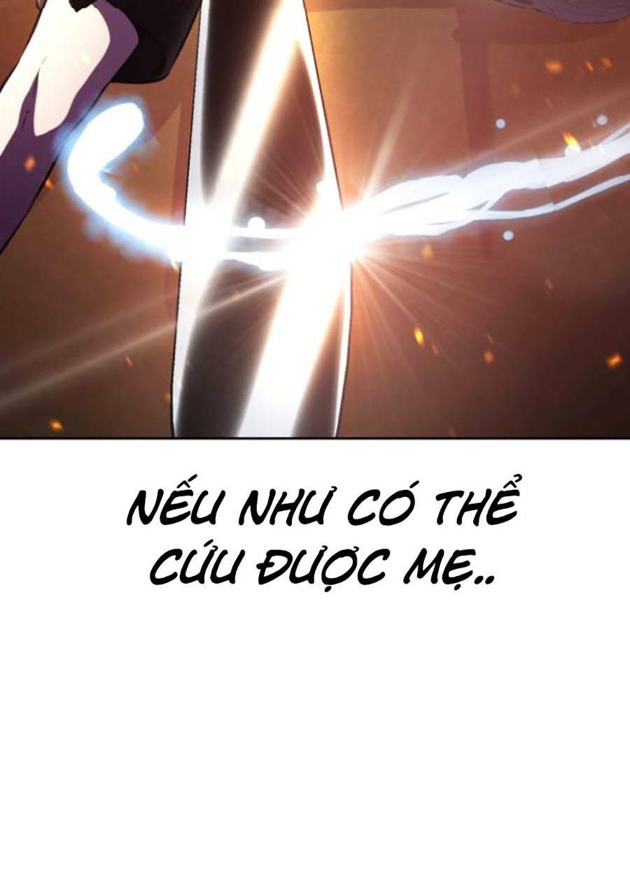 Cậu Bé Của Thần Chết - Chapter 170 - Page 10