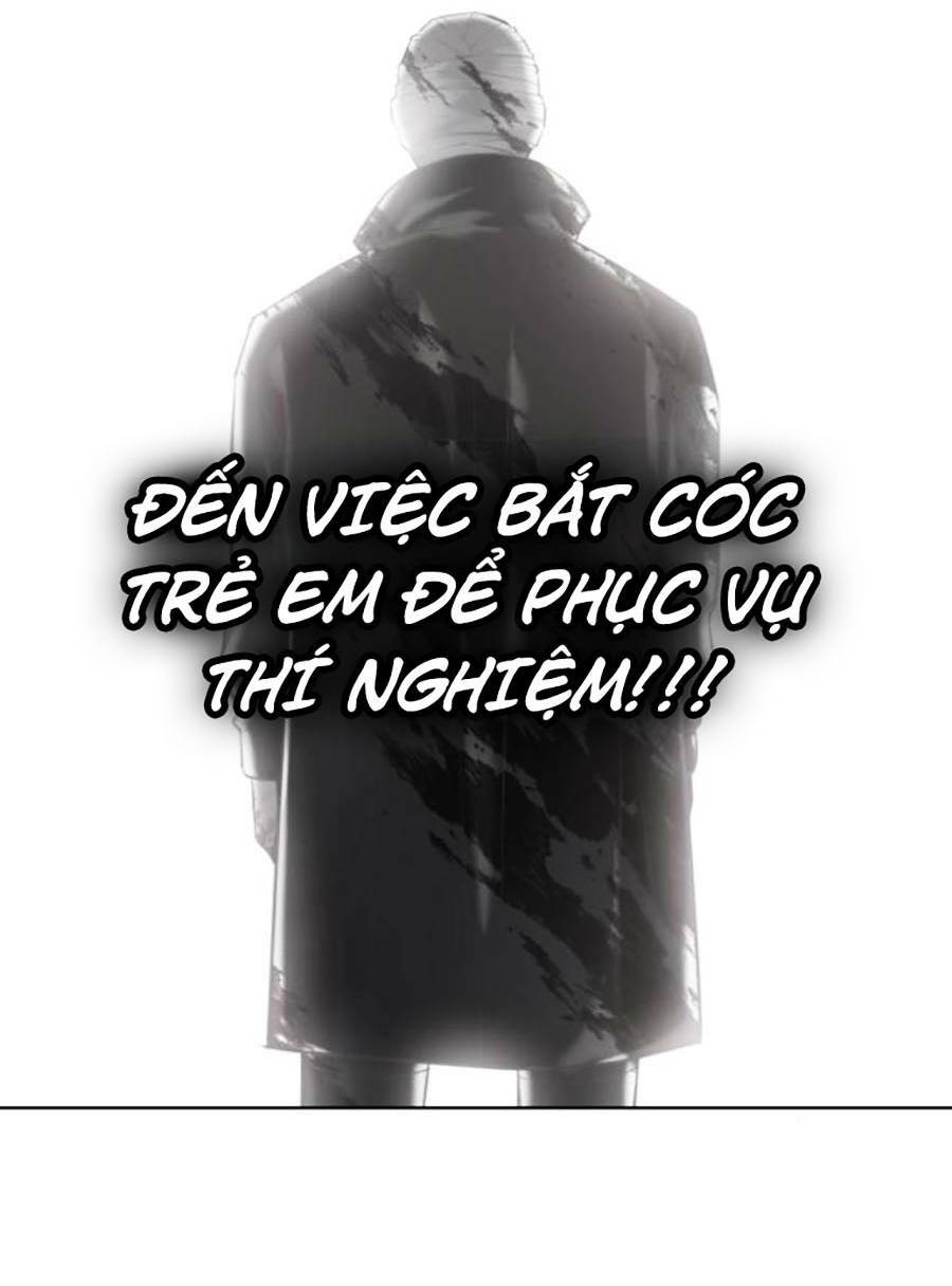 Cậu Bé Của Thần Chết - Chapter 170 - Page 109