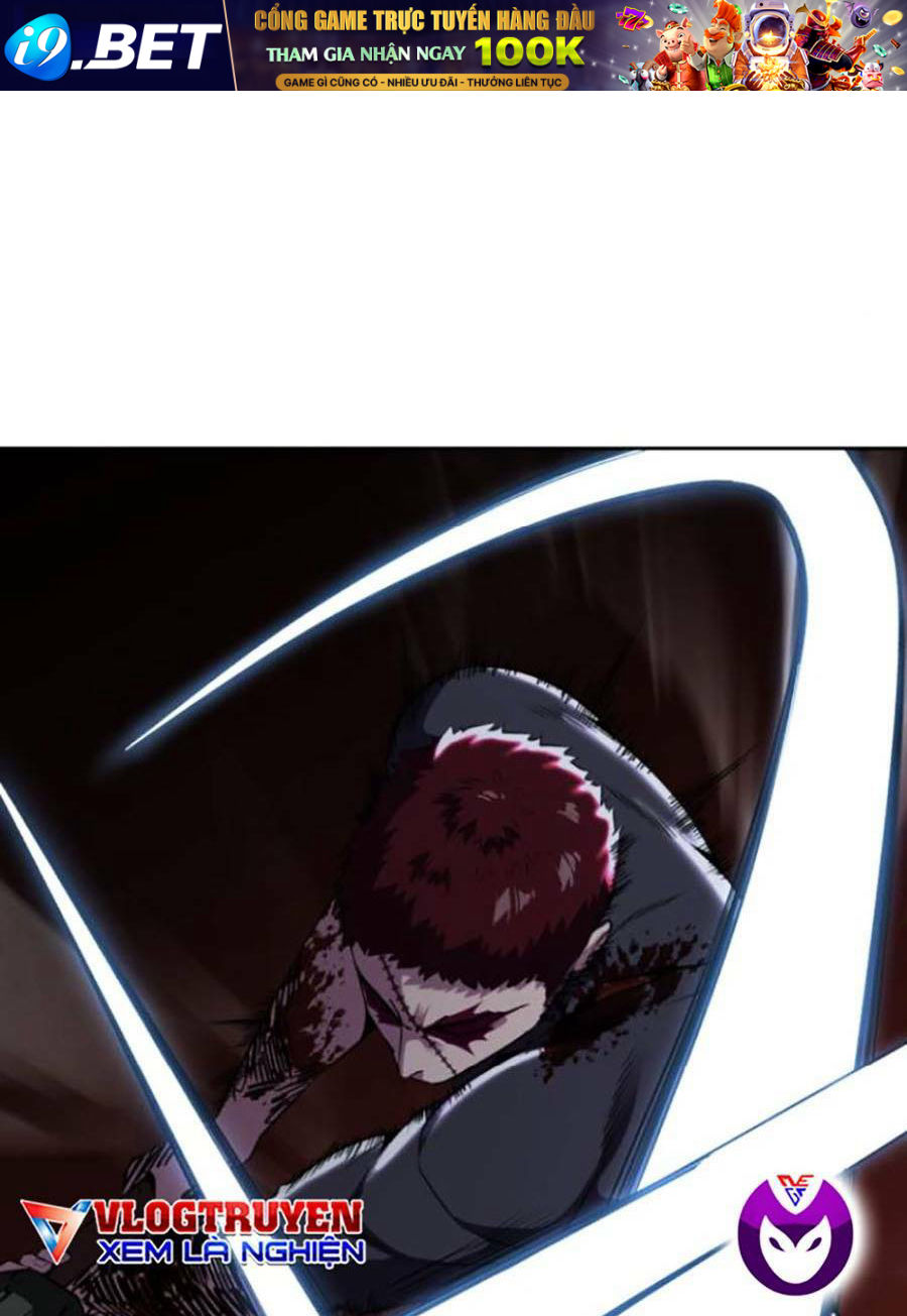 Cậu Bé Của Thần Chết - Chapter 170 - Page 110