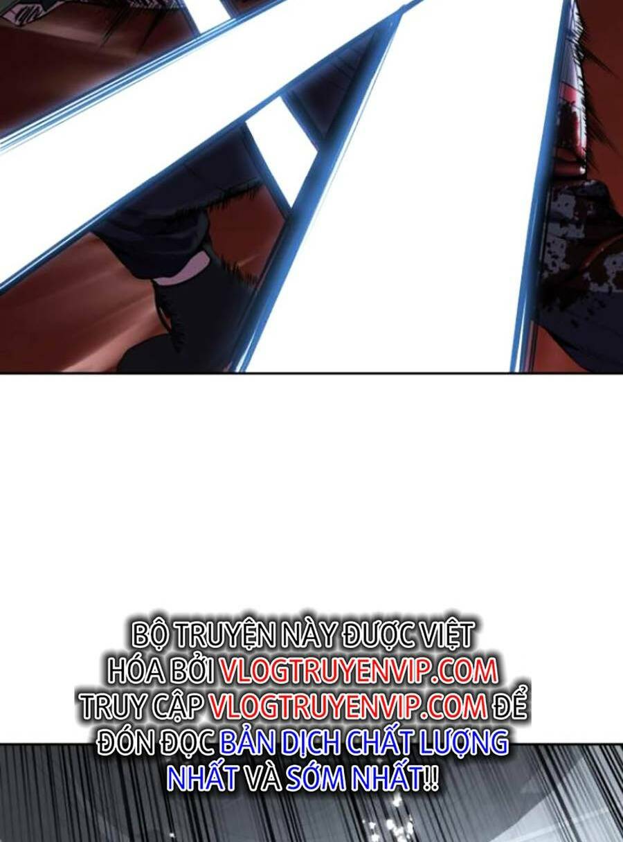 Cậu Bé Của Thần Chết - Chapter 170 - Page 111