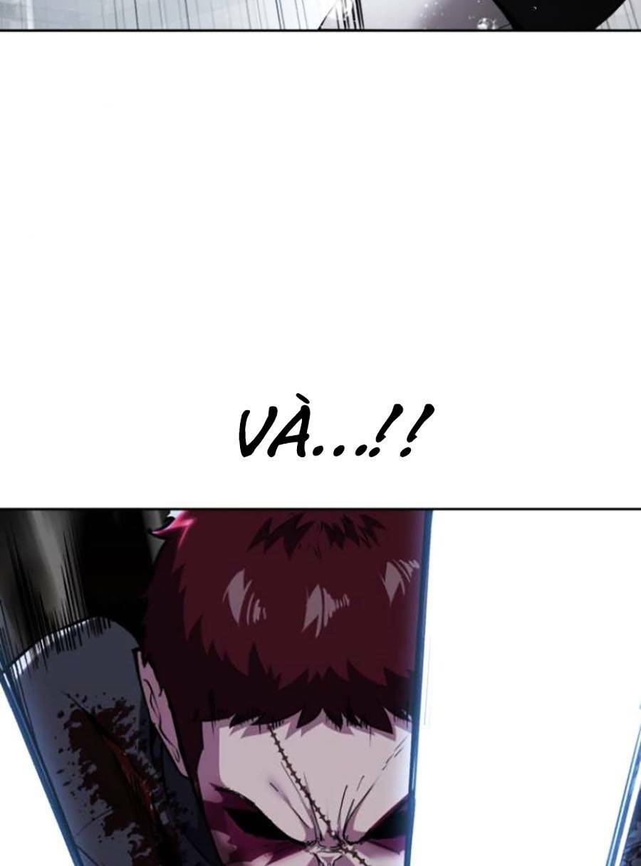 Cậu Bé Của Thần Chết - Chapter 170 - Page 113