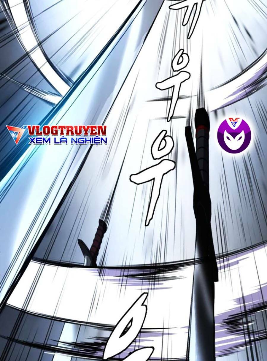 Cậu Bé Của Thần Chết - Chapter 170 - Page 118