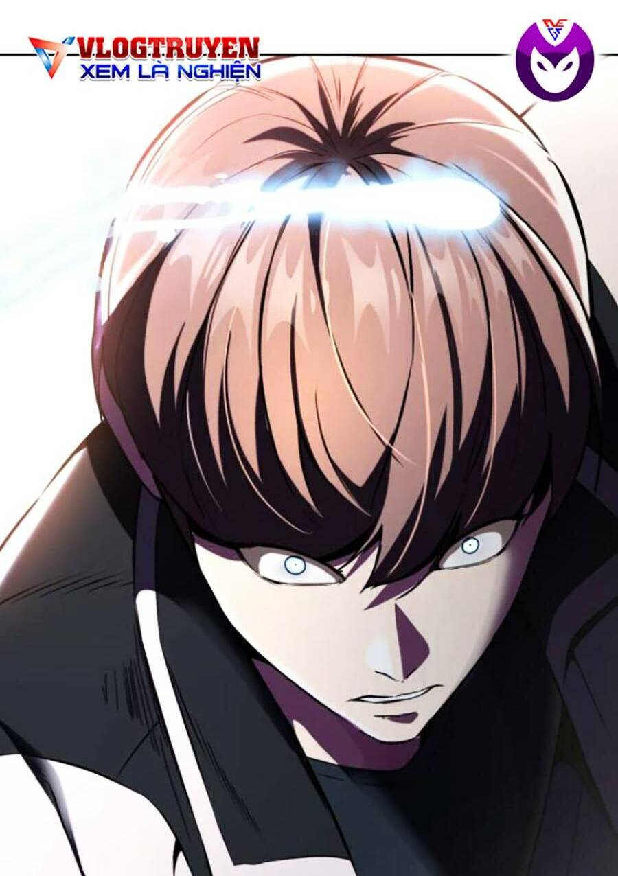 Cậu Bé Của Thần Chết - Chapter 170 - Page 11