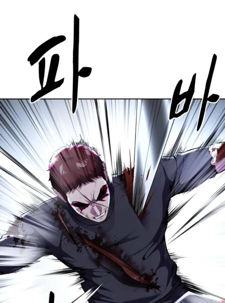 Cậu Bé Của Thần Chết - Chapter 170 - Page 120