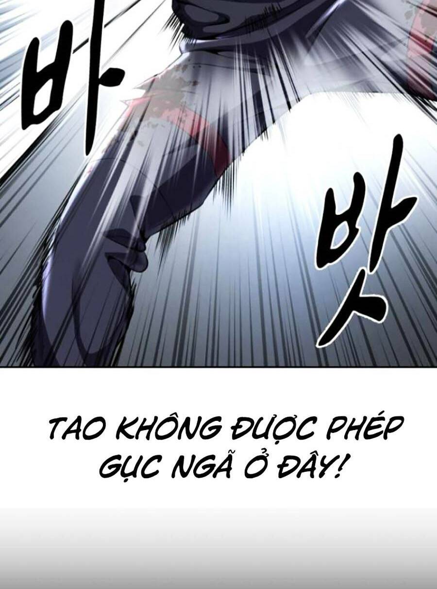 Cậu Bé Của Thần Chết - Chapter 170 - Page 121