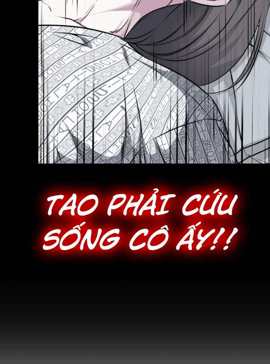 Cậu Bé Của Thần Chết - Chapter 170 - Page 124