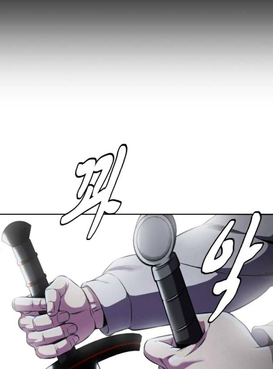 Cậu Bé Của Thần Chết - Chapter 170 - Page 125