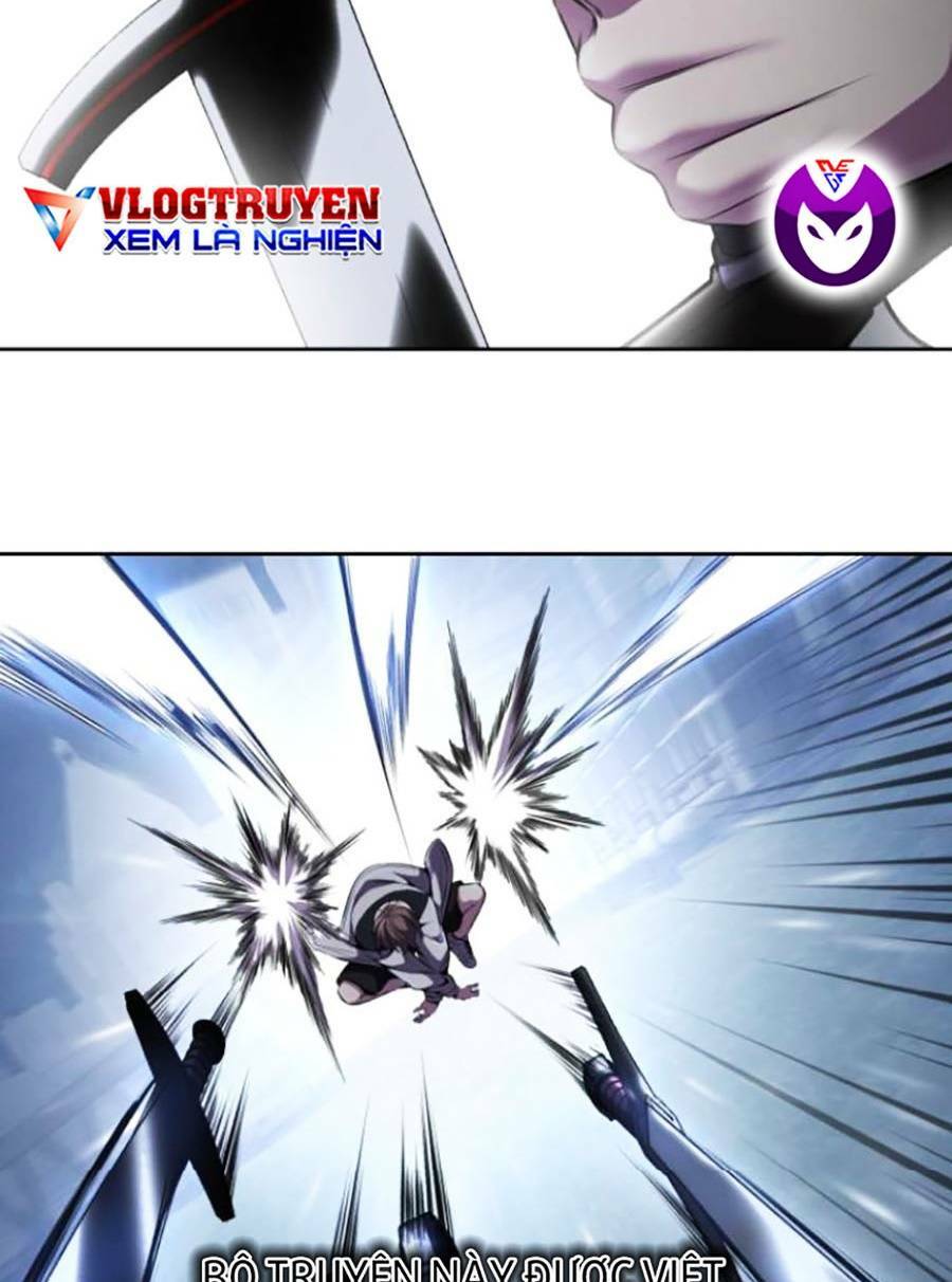 Cậu Bé Của Thần Chết - Chapter 170 - Page 126