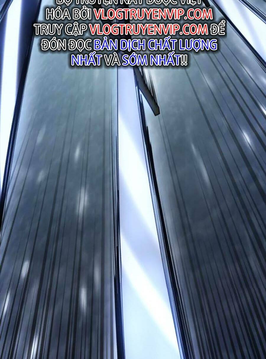 Cậu Bé Của Thần Chết - Chapter 170 - Page 127