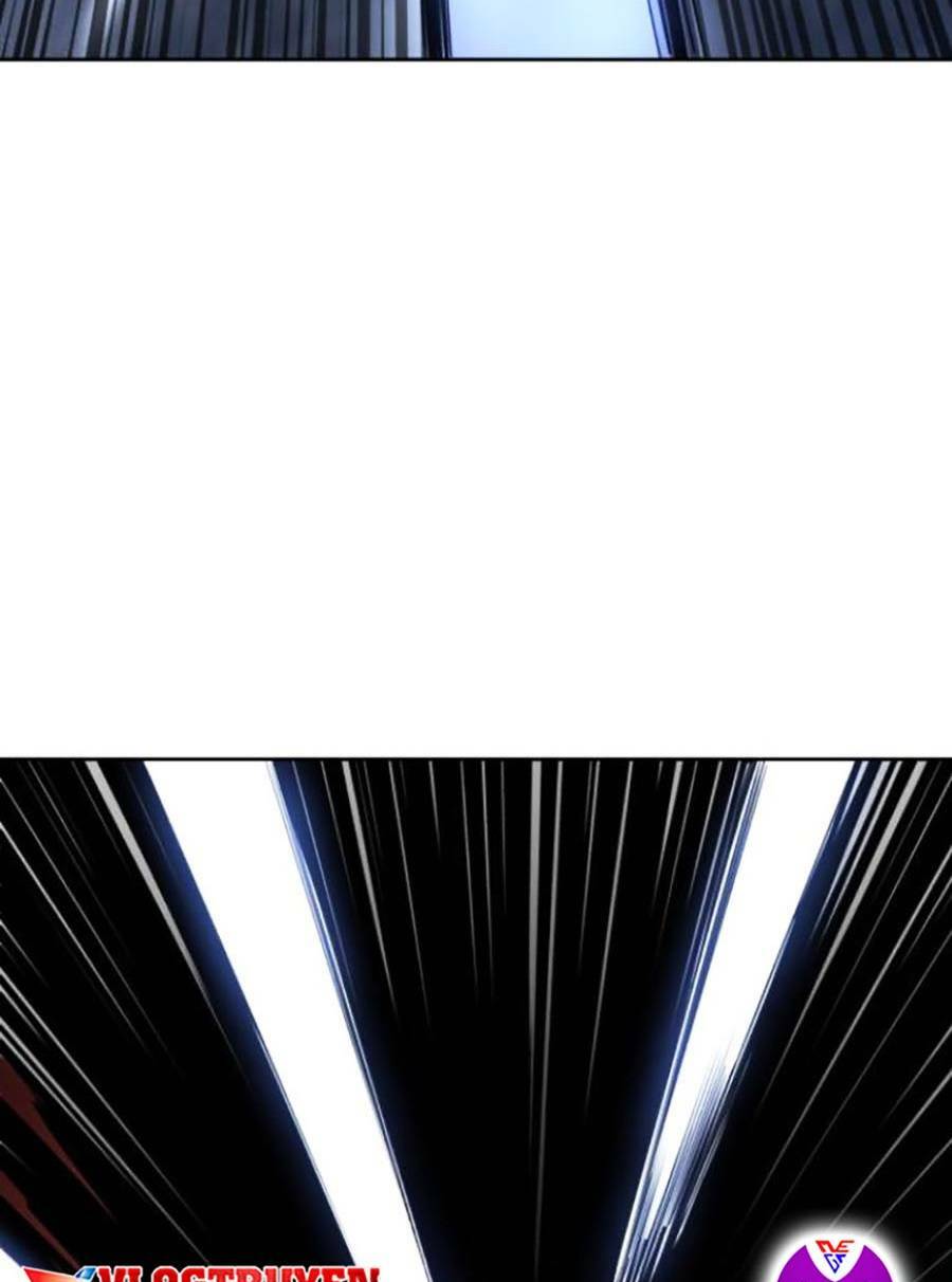 Cậu Bé Của Thần Chết - Chapter 170 - Page 128