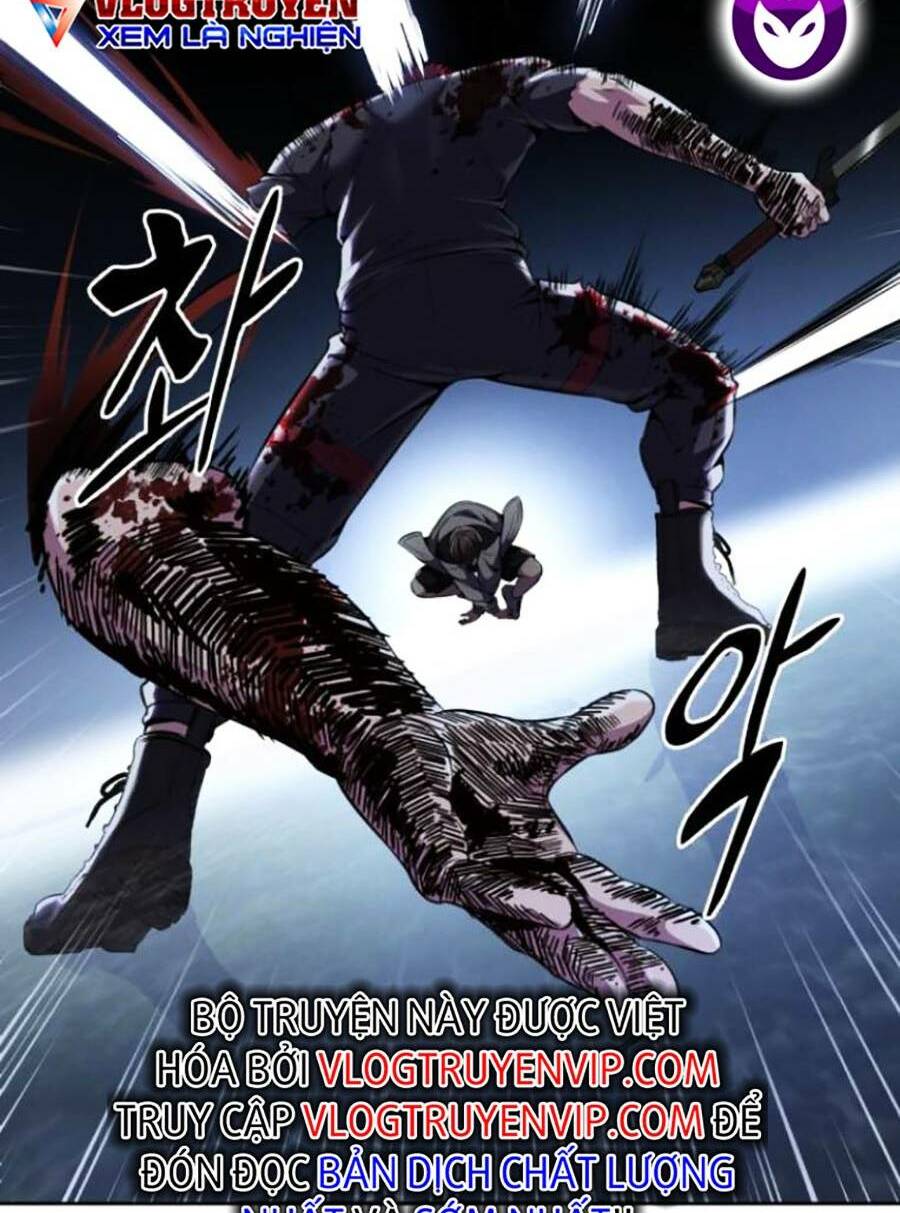 Cậu Bé Của Thần Chết - Chapter 170 - Page 129