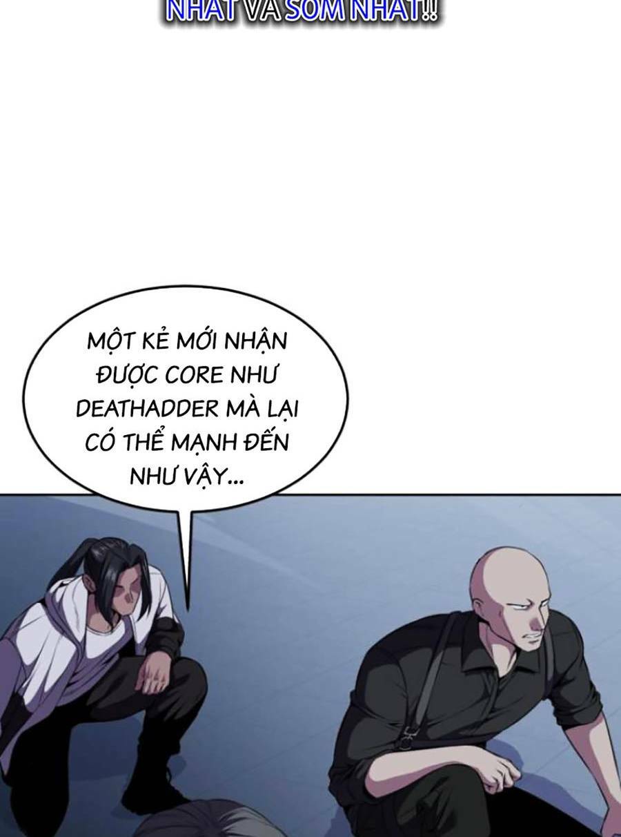 Cậu Bé Của Thần Chết - Chapter 170 - Page 130