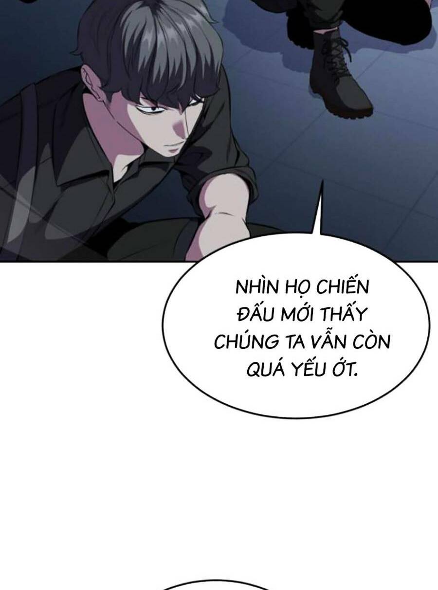 Cậu Bé Của Thần Chết - Chapter 170 - Page 131