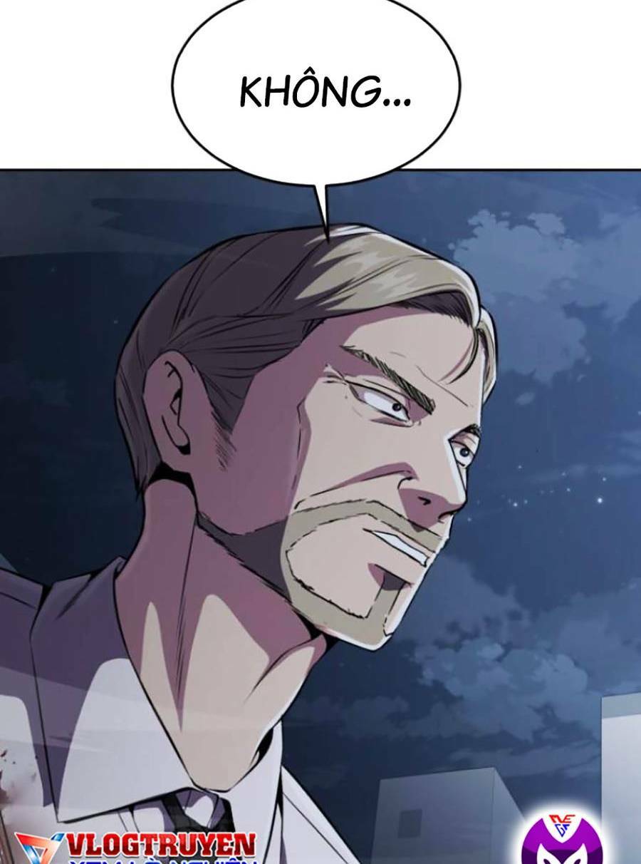 Cậu Bé Của Thần Chết - Chapter 170 - Page 132