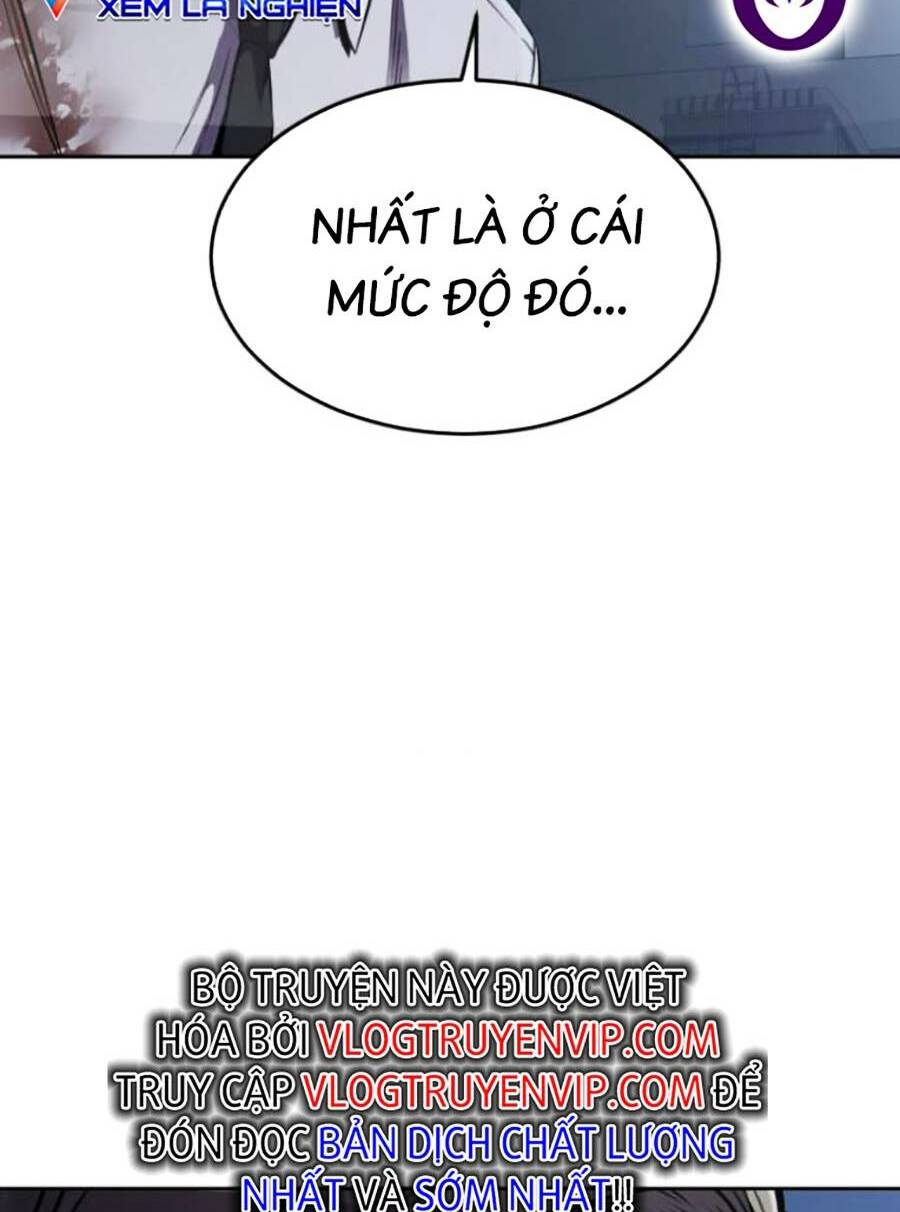 Cậu Bé Của Thần Chết - Chapter 170 - Page 133