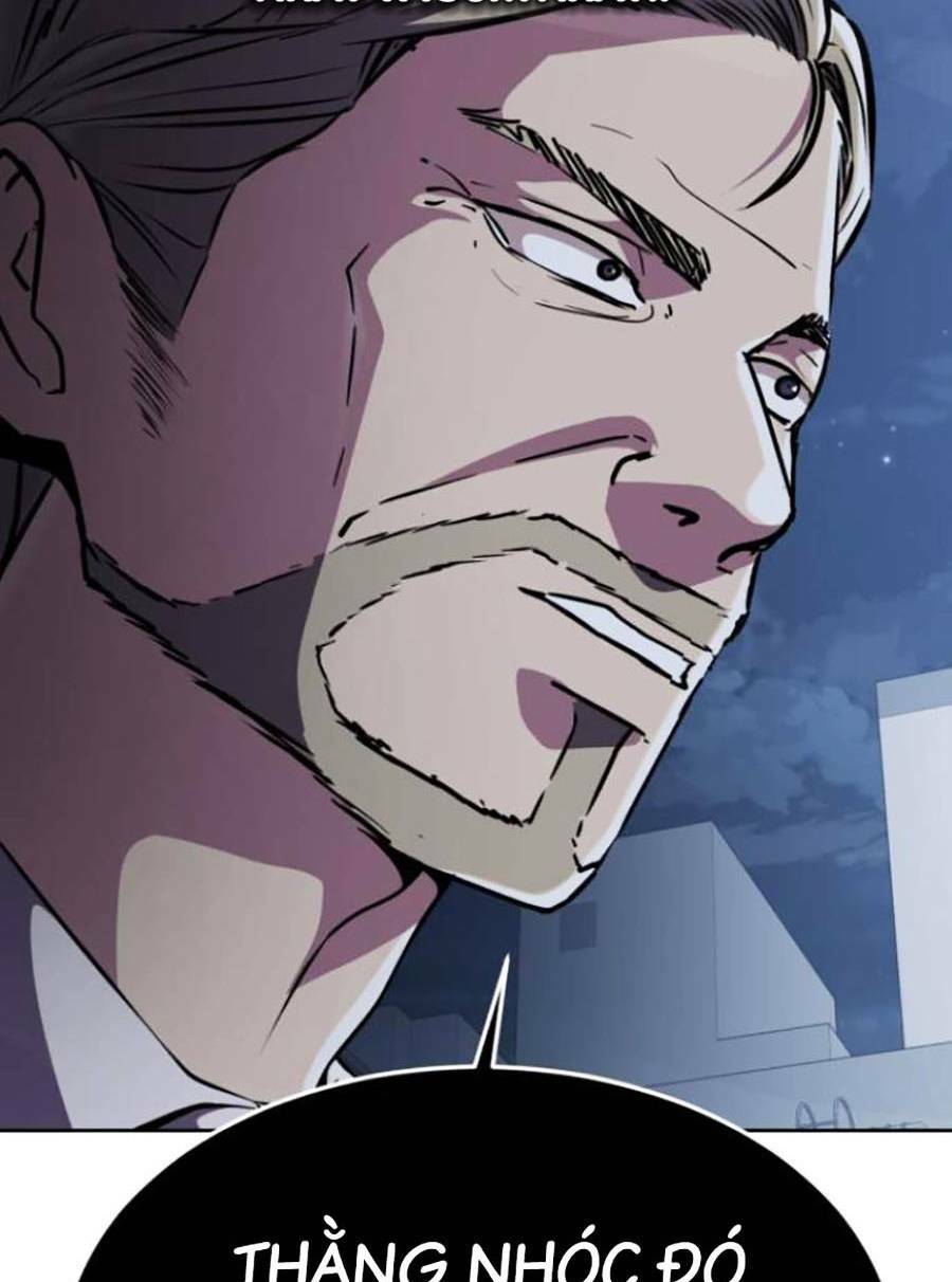 Cậu Bé Của Thần Chết - Chapter 170 - Page 134