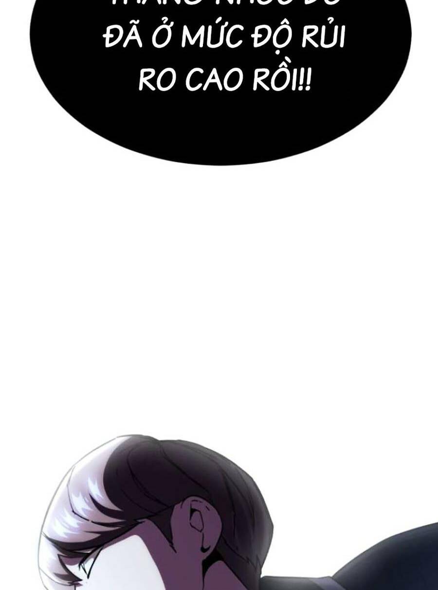 Cậu Bé Của Thần Chết - Chapter 170 - Page 135