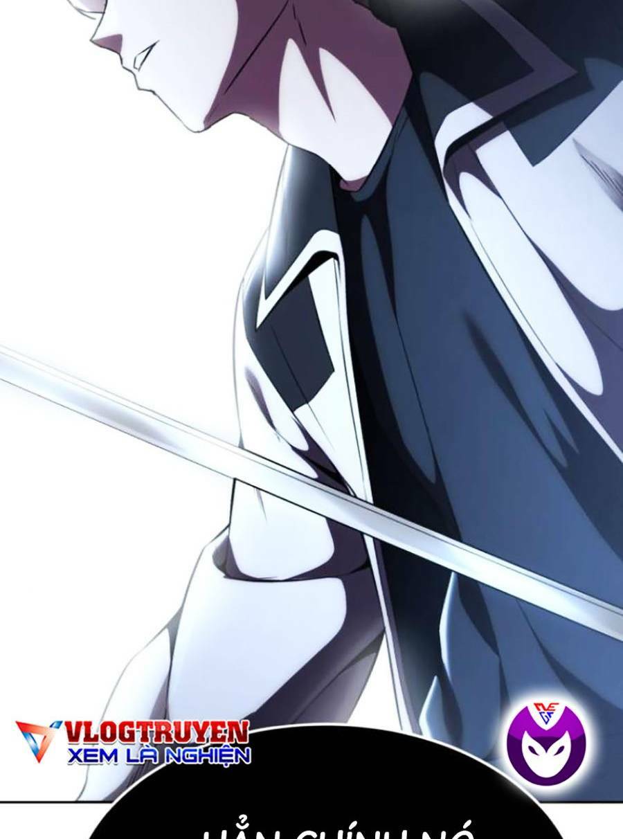 Cậu Bé Của Thần Chết - Chapter 170 - Page 136