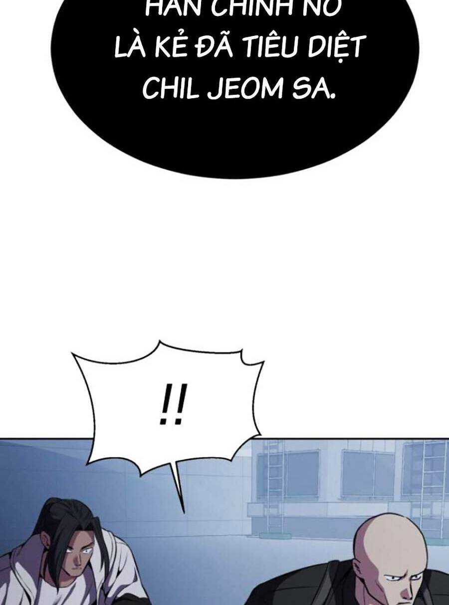 Cậu Bé Của Thần Chết - Chapter 170 - Page 137