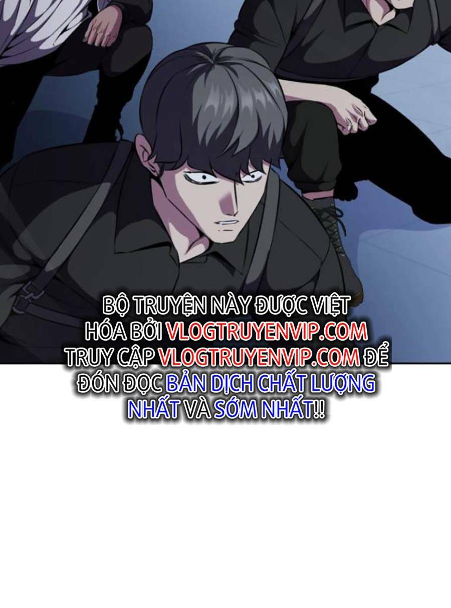 Cậu Bé Của Thần Chết - Chapter 170 - Page 138