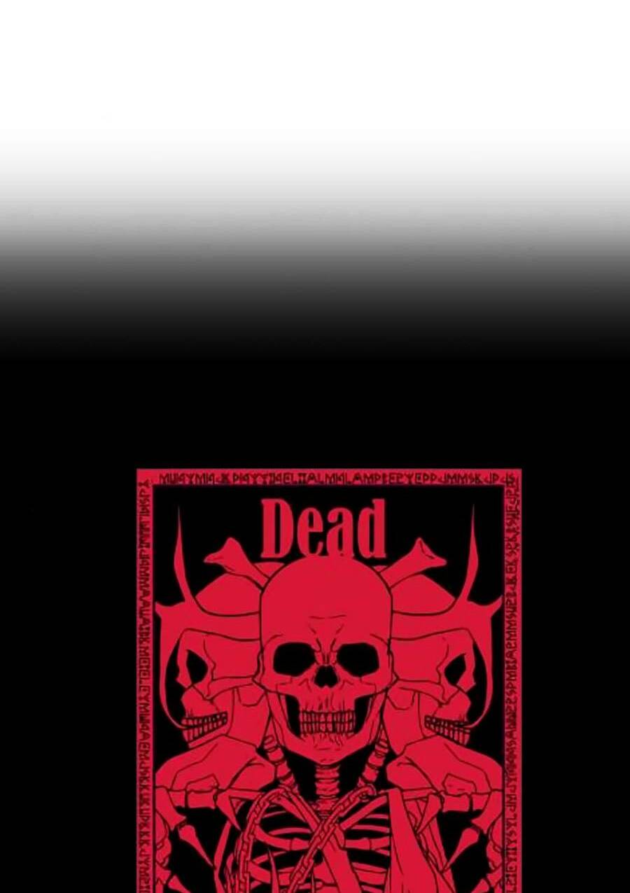 Cậu Bé Của Thần Chết - Chapter 170 - Page 13