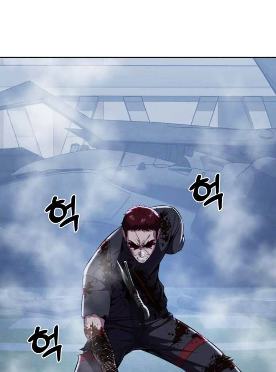 Cậu Bé Của Thần Chết - Chapter 170 - Page 139