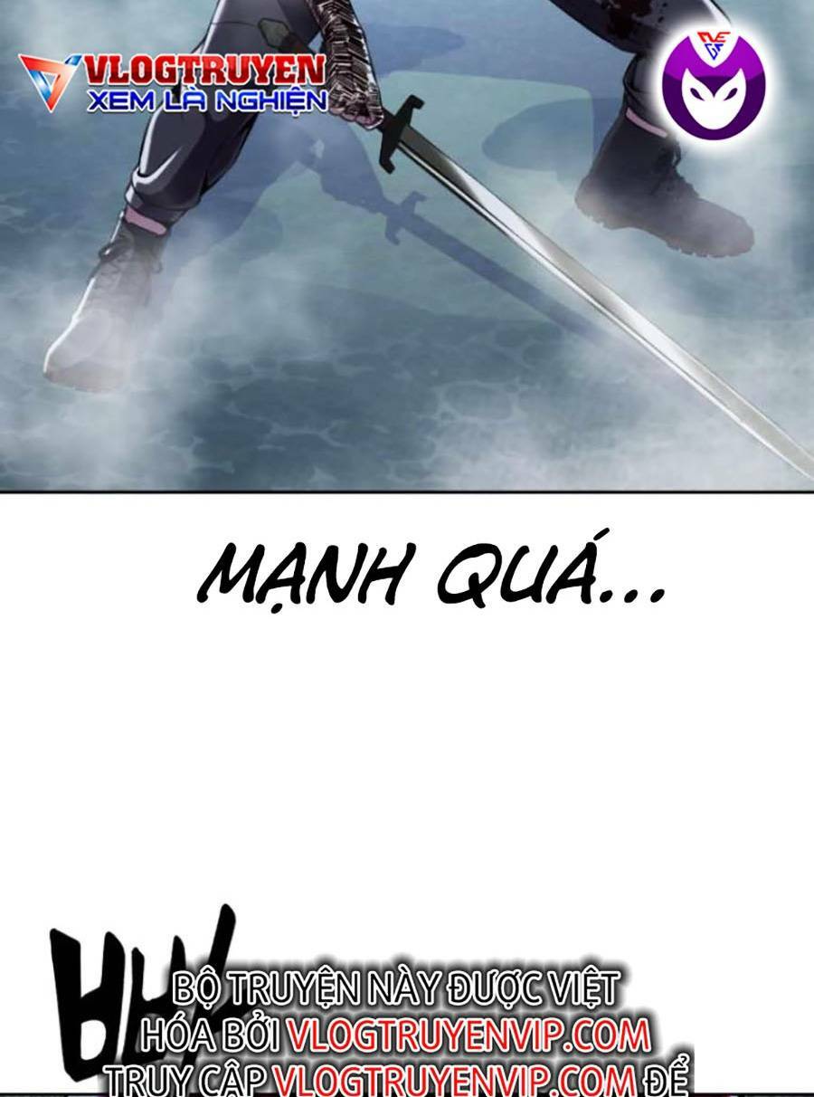Cậu Bé Của Thần Chết - Chapter 170 - Page 140