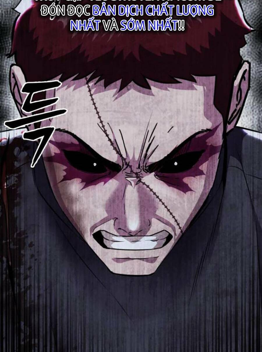 Cậu Bé Của Thần Chết - Chapter 170 - Page 141