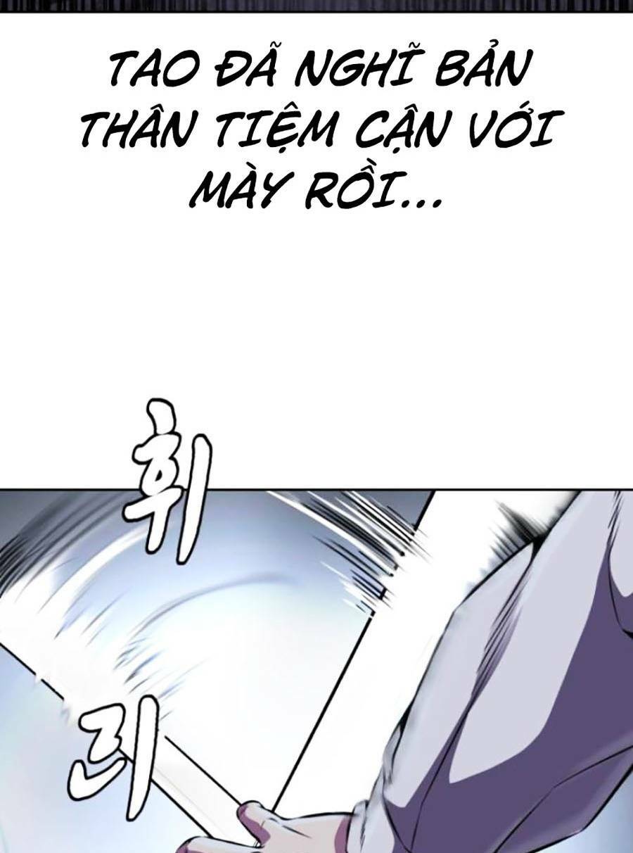 Cậu Bé Của Thần Chết - Chapter 170 - Page 142