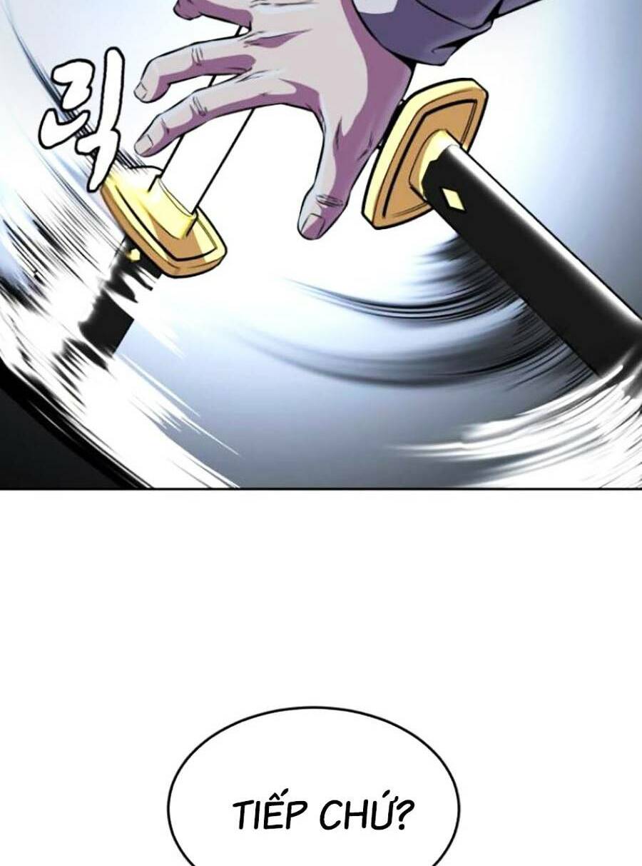 Cậu Bé Của Thần Chết - Chapter 170 - Page 143
