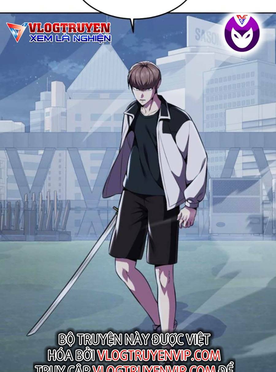 Cậu Bé Của Thần Chết - Chapter 170 - Page 144