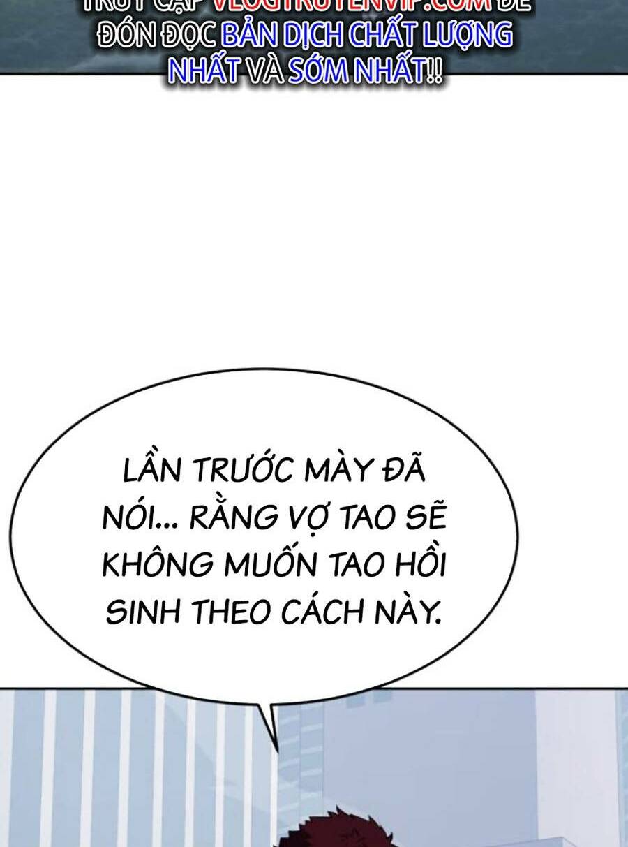 Cậu Bé Của Thần Chết - Chapter 170 - Page 145