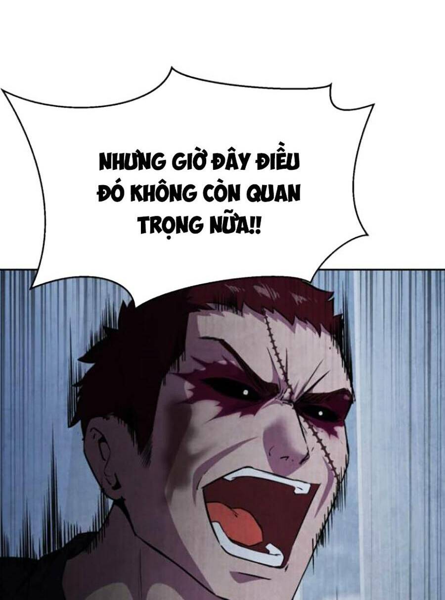 Cậu Bé Của Thần Chết - Chapter 170 - Page 147