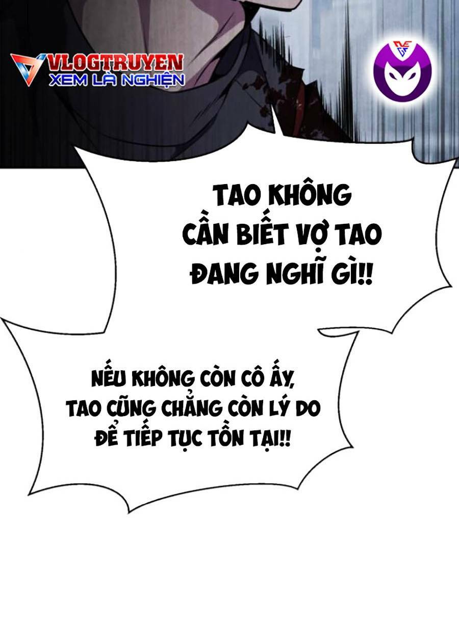 Cậu Bé Của Thần Chết - Chapter 170 - Page 148
