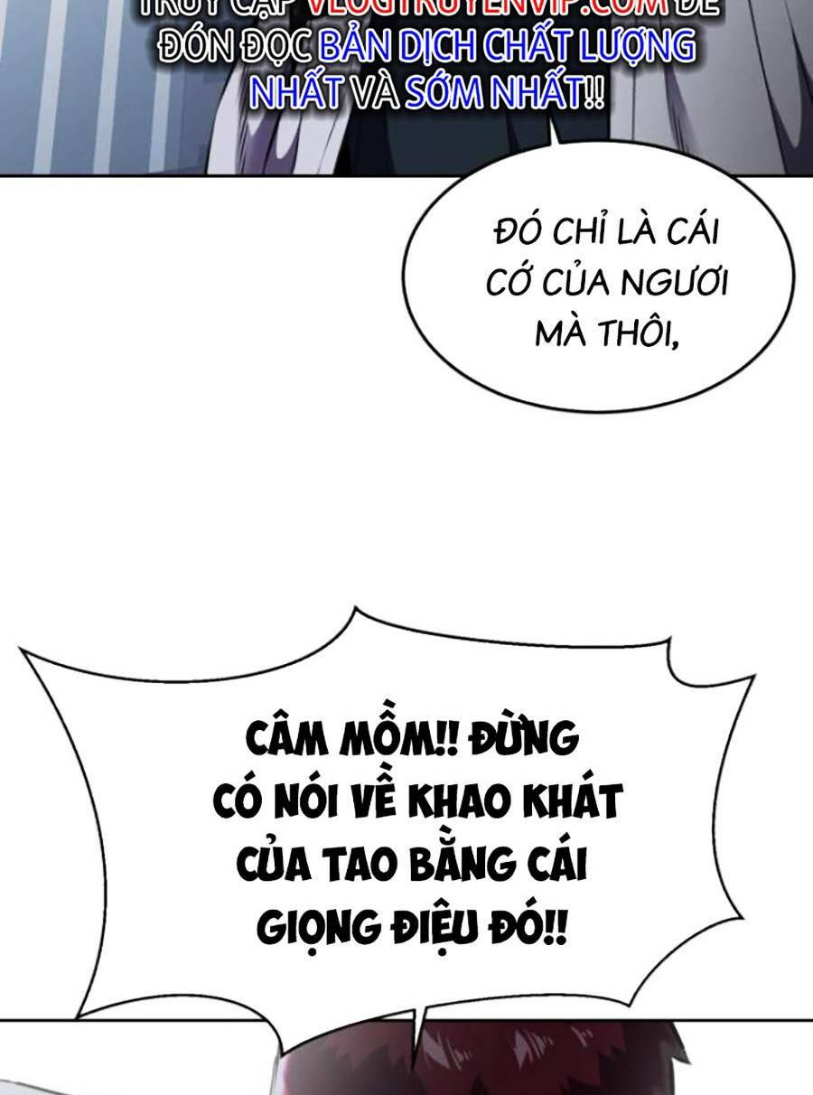 Cậu Bé Của Thần Chết - Chapter 170 - Page 150