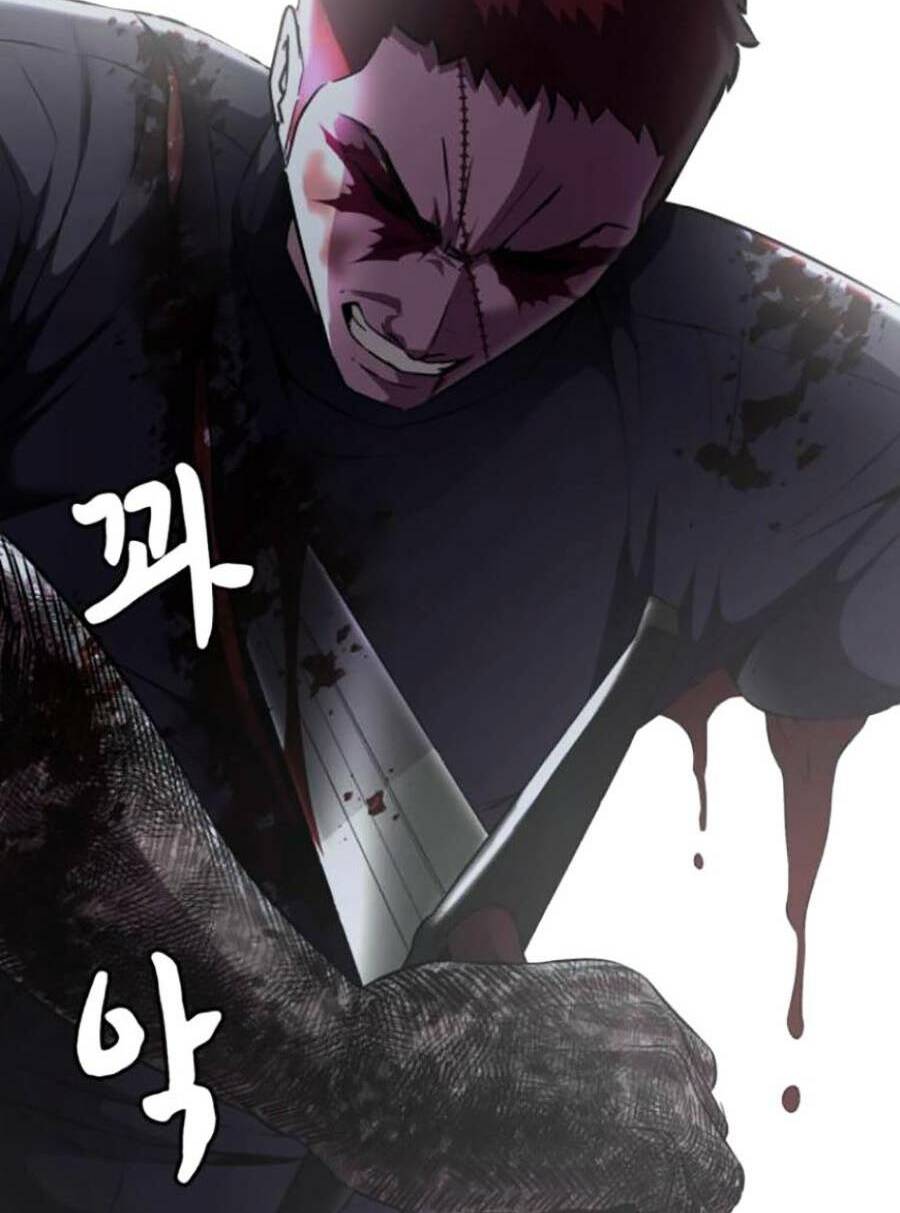 Cậu Bé Của Thần Chết - Chapter 170 - Page 151
