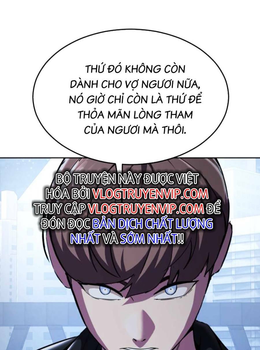 Cậu Bé Của Thần Chết - Chapter 170 - Page 154