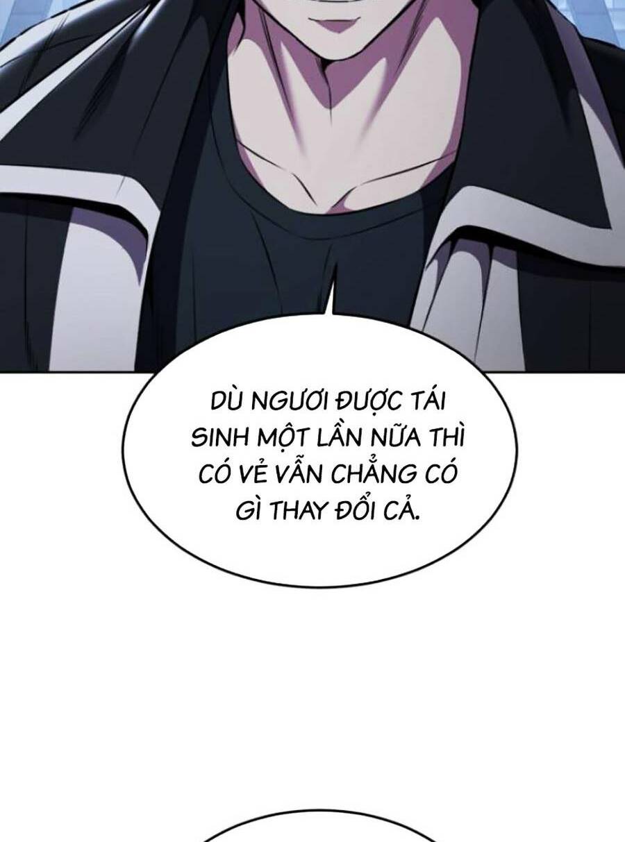 Cậu Bé Của Thần Chết - Chapter 170 - Page 155