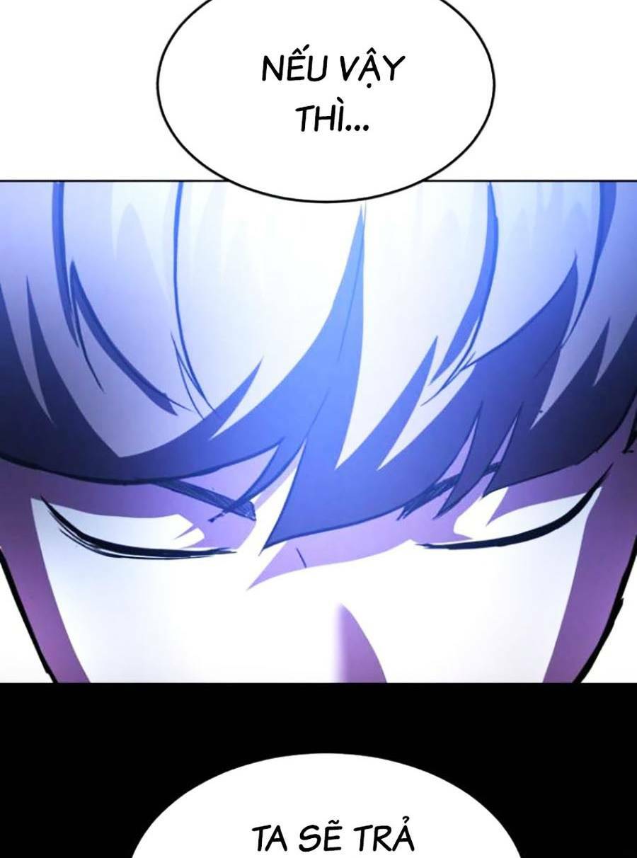 Cậu Bé Của Thần Chết - Chapter 170 - Page 156