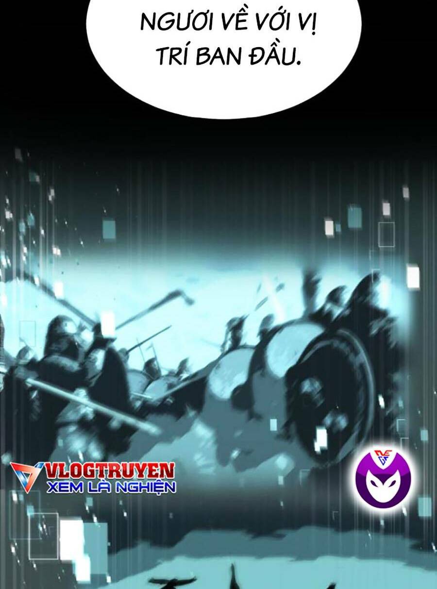 Cậu Bé Của Thần Chết - Chapter 170 - Page 157