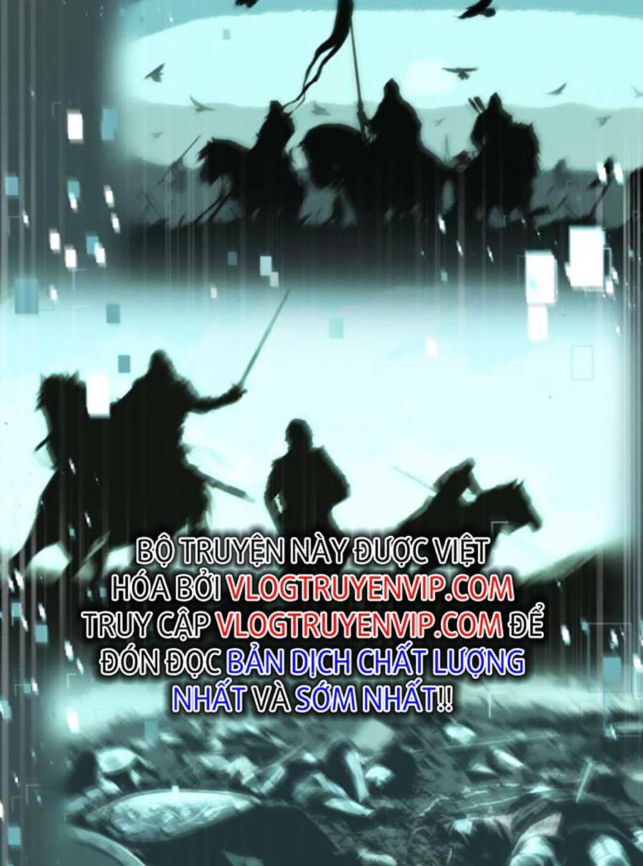 Cậu Bé Của Thần Chết - Chapter 170 - Page 158