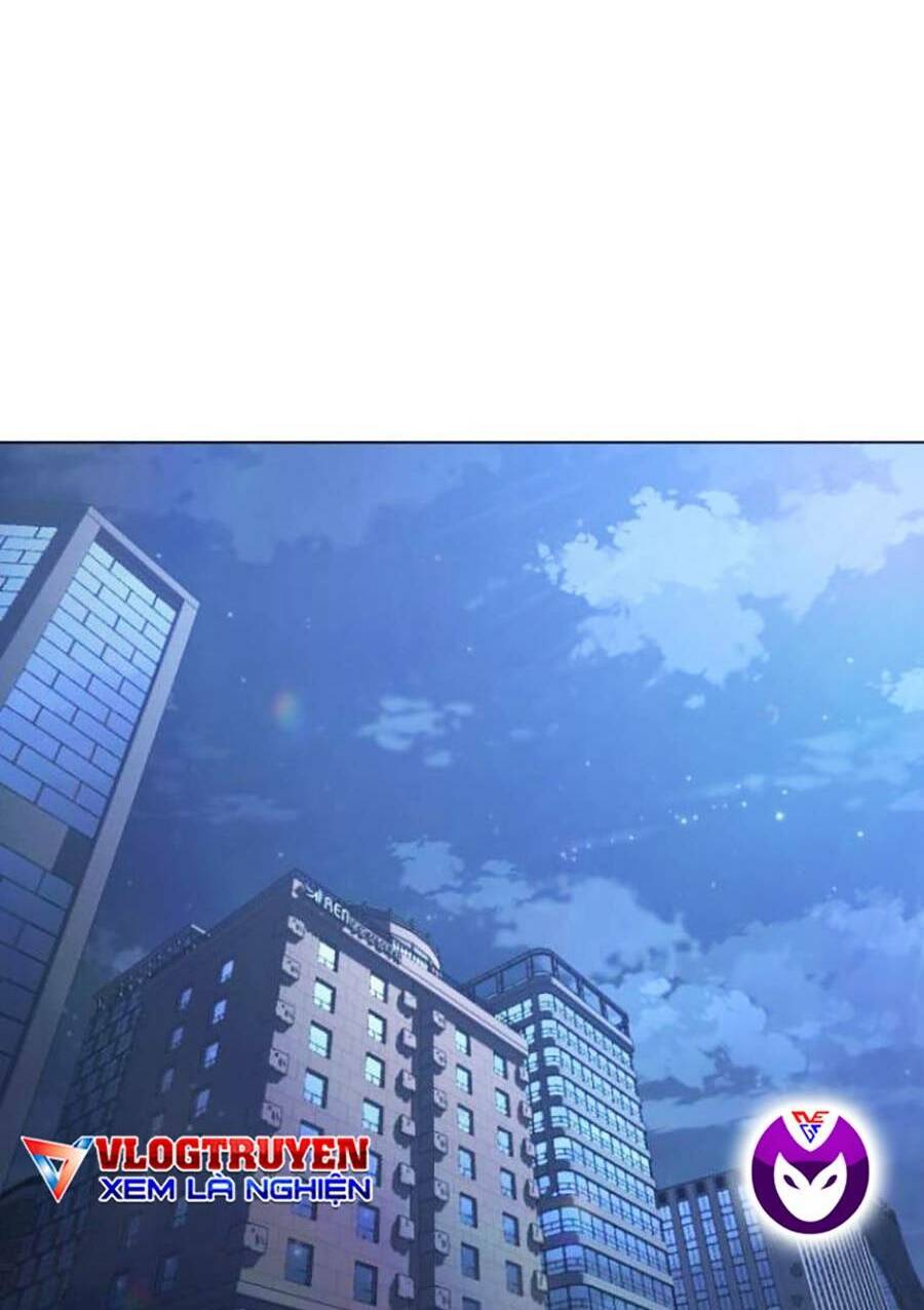 Cậu Bé Của Thần Chết - Chapter 170 - Page 15