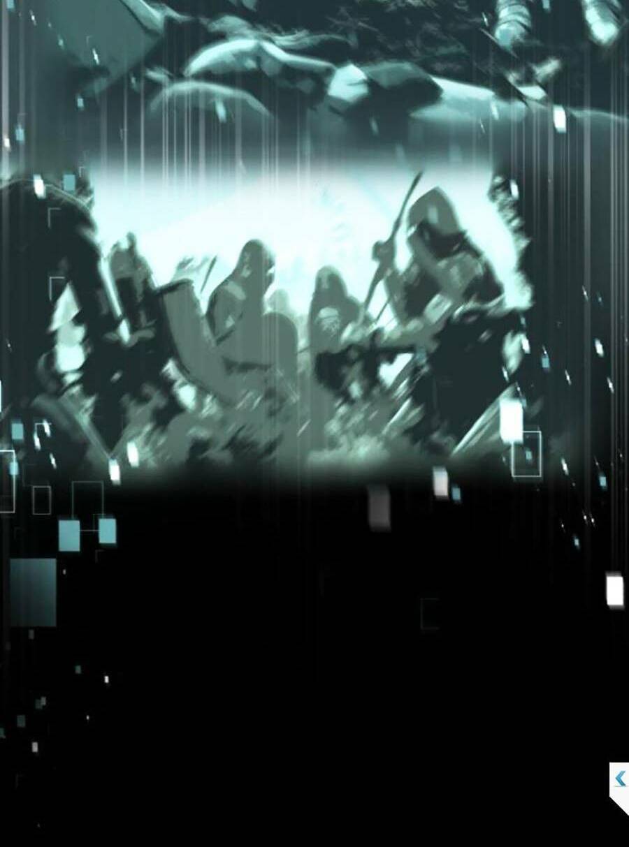 Cậu Bé Của Thần Chết - Chapter 170 - Page 159