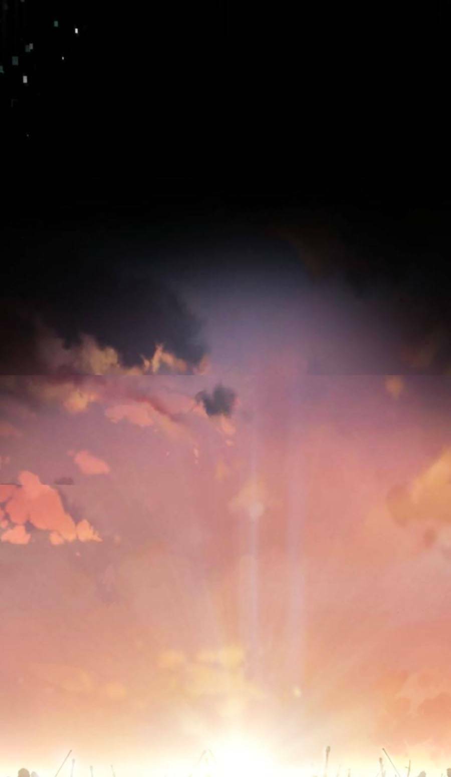 Cậu Bé Của Thần Chết - Chapter 170 - Page 160