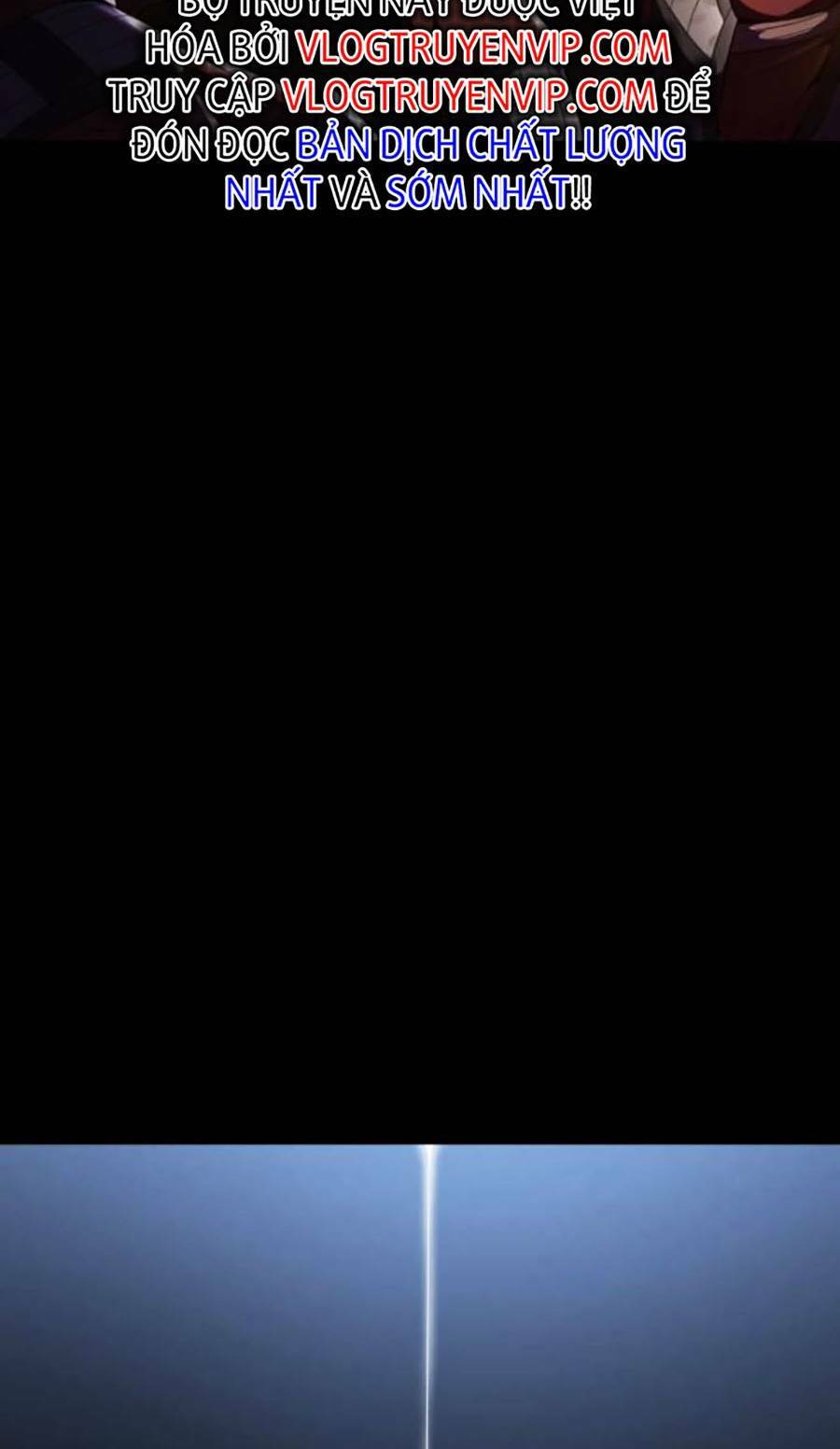 Cậu Bé Của Thần Chết - Chapter 170 - Page 162